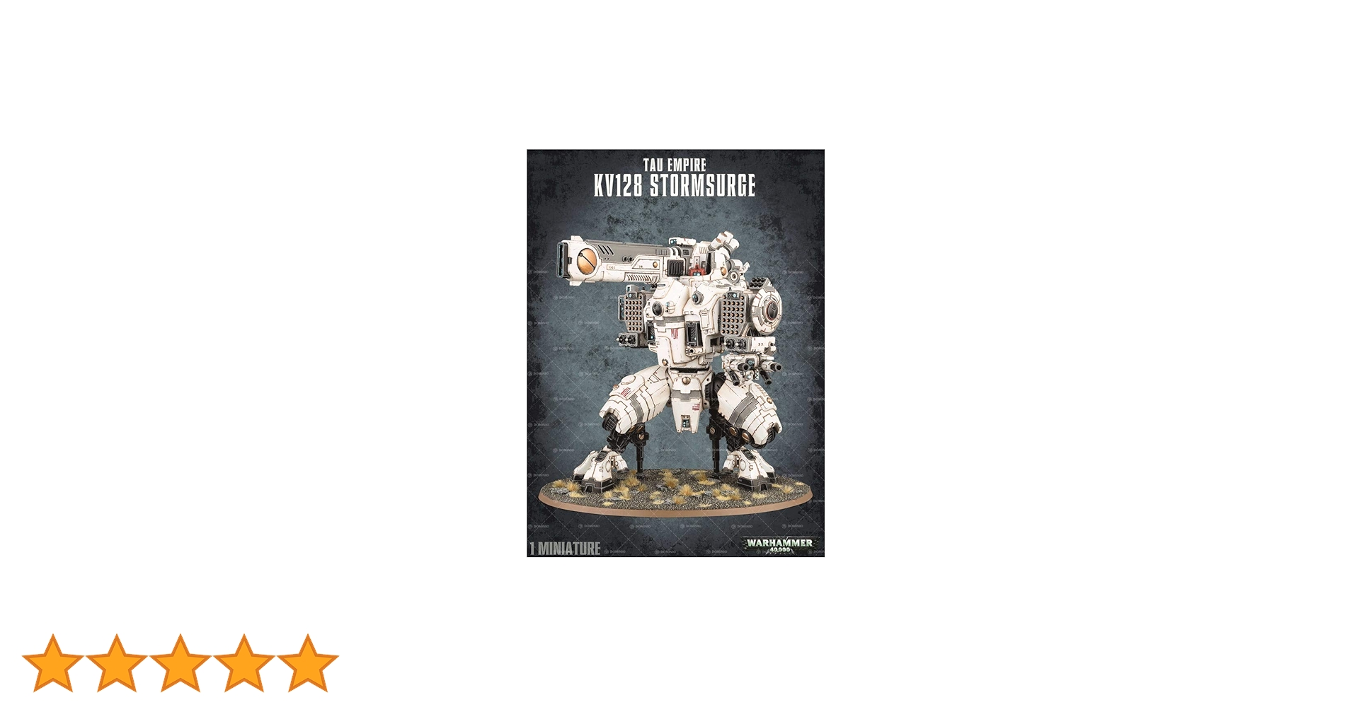 Amazon.co.jp: [ウォー ハンマー]Warhammer WH40K Tau Empire